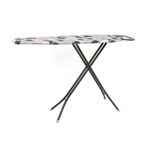 Beldray ironing board - beldray,