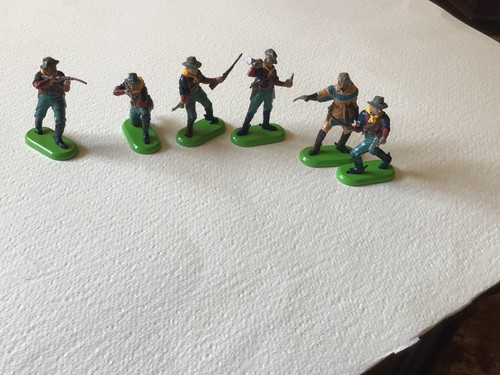 Lot britains detail - lot,