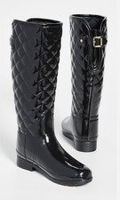 Hunter Original Refined Tall