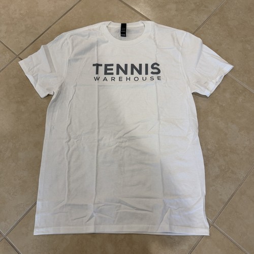 Tennis warehouse shirt - tennis,