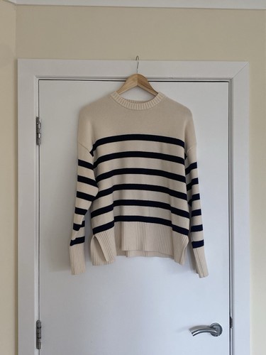 Zara women knitwear black - women’s,