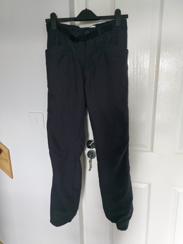 Decathlon winter ski - winter/ski, pants