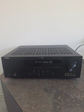 Yamaha RX-V465 Stereo AV