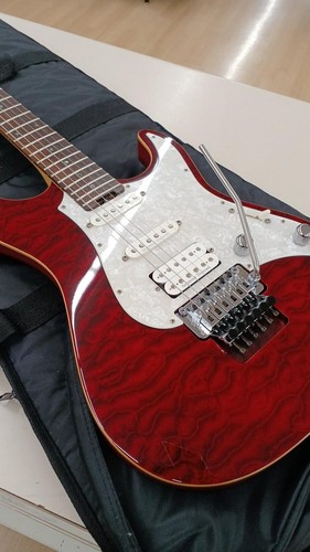 Esp sn 145fr - (edwards), e-sn-145fr