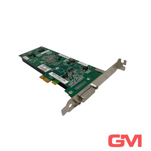 Nvidia graphics card nvs 290 - nvidia,