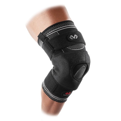 Mcdavid 5149 elite knee - mcdavid, brace