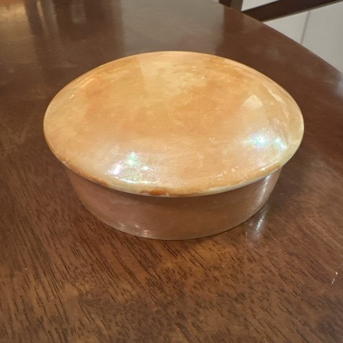 Vintage limoge hand painted - vintage,
