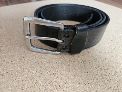 Vintage levi 501 - vintage,