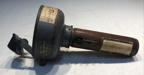 Vintage kenyon kestrel - vintage,