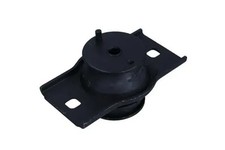 Gearbox mount Left 40-0488