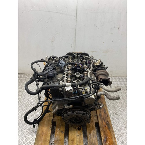 Vauxhall astra engine - vauxhall,