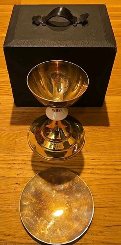 Antique sterling silver - sterling,