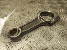 Suzuki TL1000S TL1000 S Engine