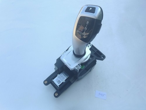 Oem bmw e70 e71 - bmw, x5