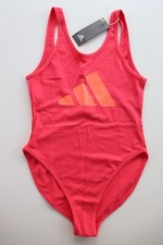 Adidas sportswear performance - adidas,