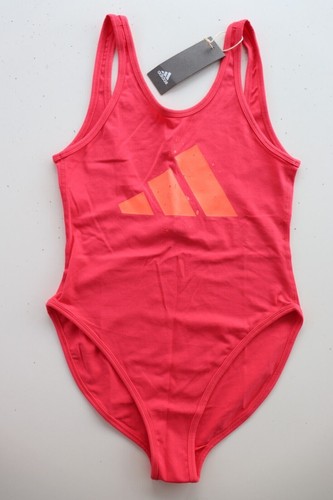 Adidas sportswear performance - adidas,