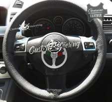 FOR VAUXHALL VECTRA C