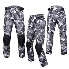 Motorbike Motorcycle