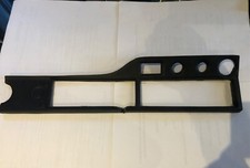 96455247900 Porsche 911 SC 3.2