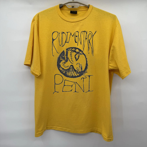 Hot rudimentary peni symbol - hot,