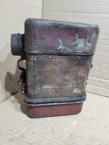 Harley wla wlc wld flathead - wla,