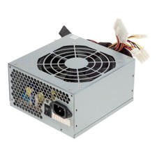 Power Supply COLORSIT 350U 300W ATX 20+4-PIN SATA MOLEX FDD ATX12V