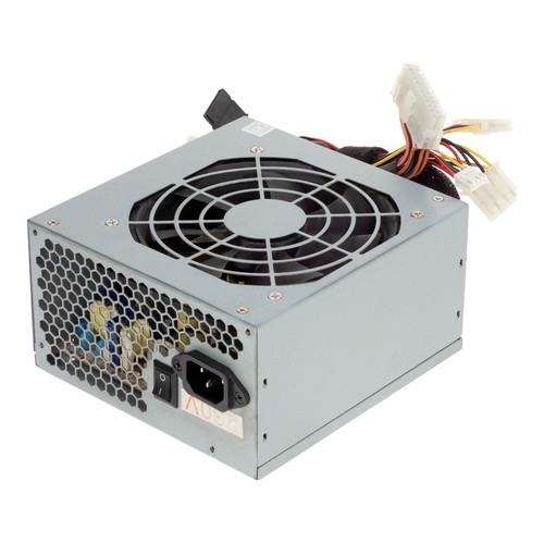 Power supply colorsit 350u - supply,
