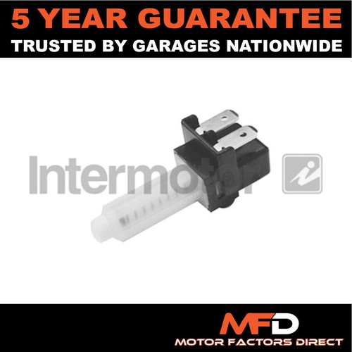 Fits ford transit fiesta - fits,