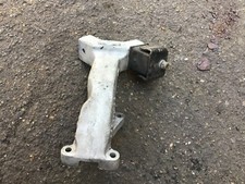 Rover mini metro engine - metro,