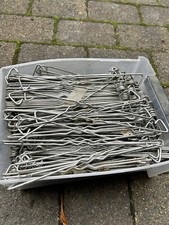 TYPE 4 HOUSING TIE HRT4 - Cavity Wall Ties Stainless Steel 250mm