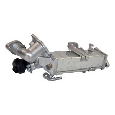 EGR Cooler Fits BMW 1 2 3 4 5