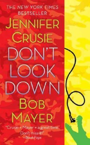 Don look down 0312938519 - down,