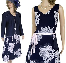 Jacques Vert Damson Range Faux