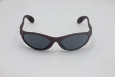 Killer Loop Sunglasses K1115