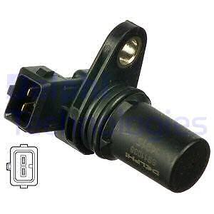 Sensor camshaft position - sensor,,