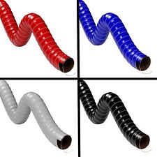 Silicone Ducting Hose Motorsport & Automotive Air Intake Heat-Resistant