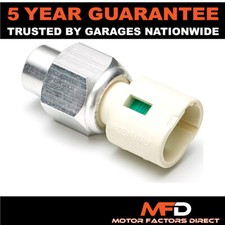 POWER STEERING PRESSURE SWITCH