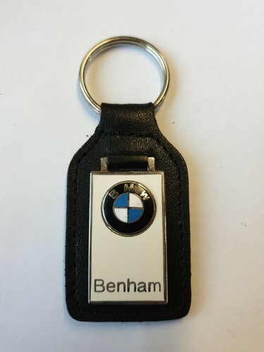 Bmw benham stockport - bmw, car