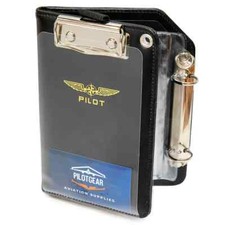 Design4Pilots Piccolo Profi