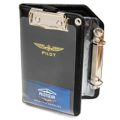 Design4pilots piccolo profi - design4pilots,