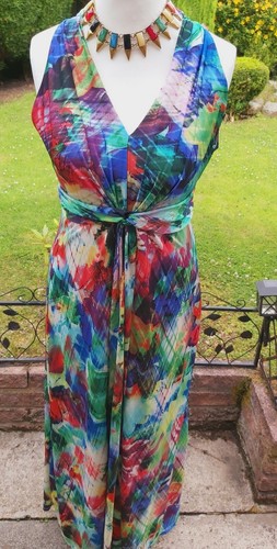 Wallis maxi dress - wallis,