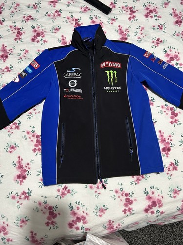 Official mcams yamaha team - yamaha,