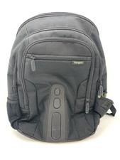 Targus EcoSpruce 15.6"