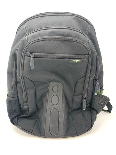 Targus ecospruce - targus, 15.6"