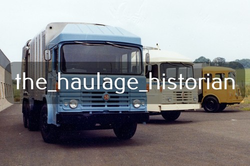Thh truck photos refuse - truck,
