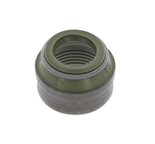 Fits abarth strada 125 - fits,