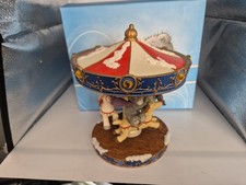 ME TO YOU BEAR FIGURINE