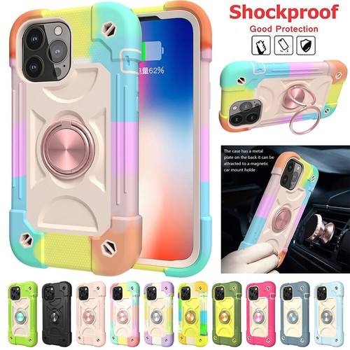 For iphone 14 13 12 - 17, 16