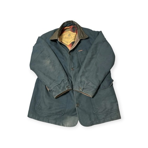 Marlboro classics vintage - classics,
