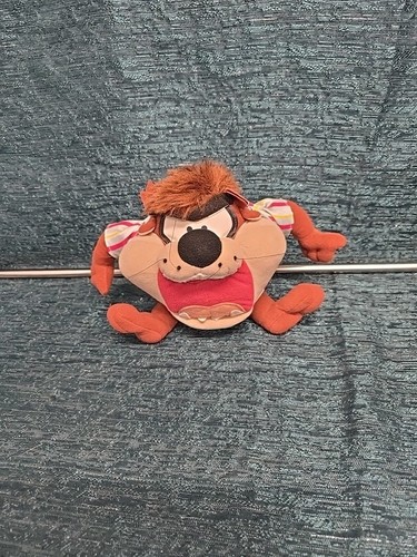 Taz tazmanian devil - taz,,